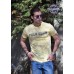 T-shirt POLO124