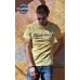 T-shirt POLO124