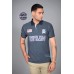 Μπλούζα POLO145