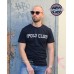 T-shirt POLO183