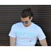 T-shirt POLO185