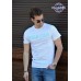 T-shirt POLO185
