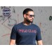 T-shirt POLO189