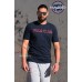 T-shirt POLO189