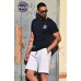 T-shirt POLO191