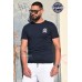 T-shirt POLO191