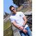T-shirt POLO194