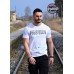 T-shirt POLO231