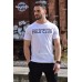T-shirt POLO231