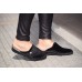 Παντόφλες COF12
