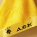 Πετσέτα Μπάνιου AEK4-1