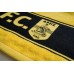 Πετσέτα μπάνιου ARIS117