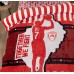 Κουβέρτα Flannel OLY22