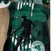 Κουβέρτα Flannel PAO36