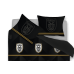 Ζεύγος μαξιλαροθήκες PAOK40