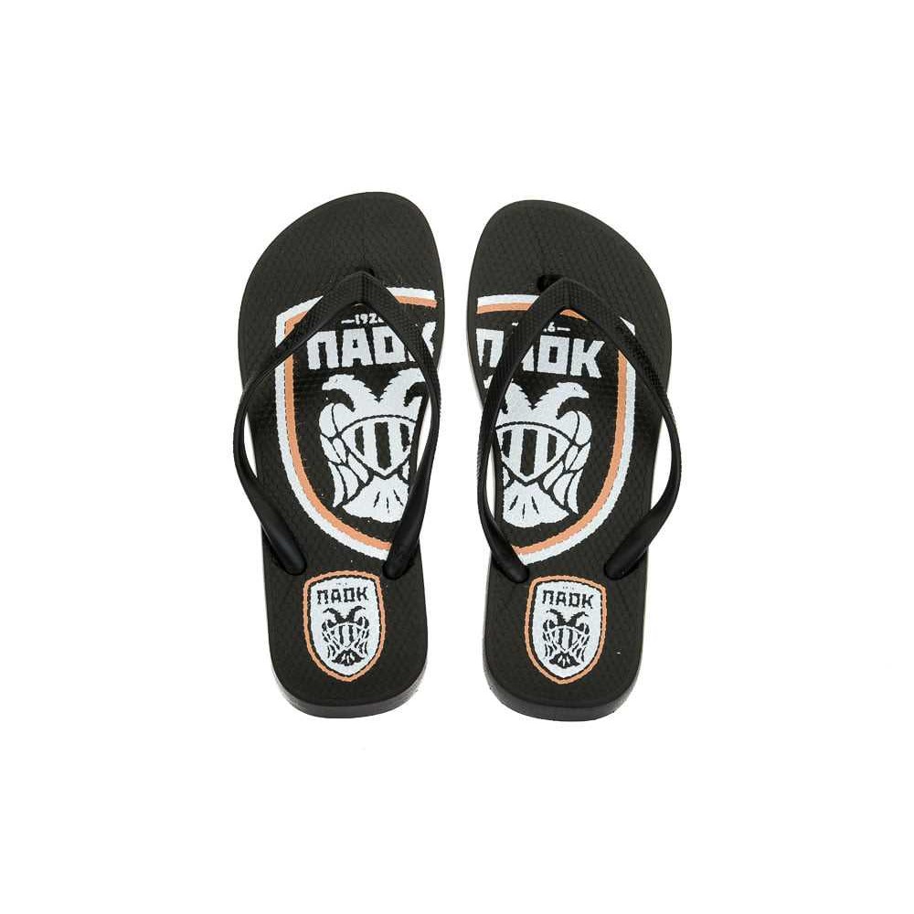 Σαγιονάρα PAOK19