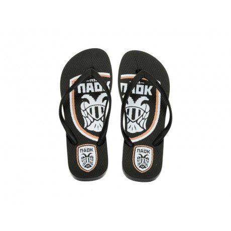 Σαγιονάρα PAOK19