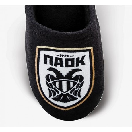 Παντόφλα PAOK32