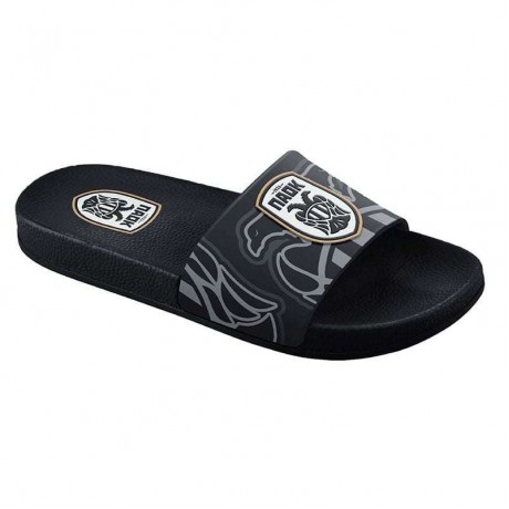 Παντόφλα PAOK35