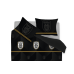 Ζεύγος μαξιλαροθήκες PAOK40