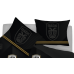 Ζεύγος μαξιλαροθήκες PAOK40