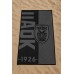 Πετσέτα θαλάσσης PAOK41