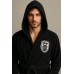 Μπουρνούζι PAOK44