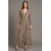 Φόρεμα Plus Size  FOR82