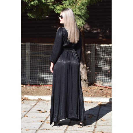 Φόρεμα FOR89