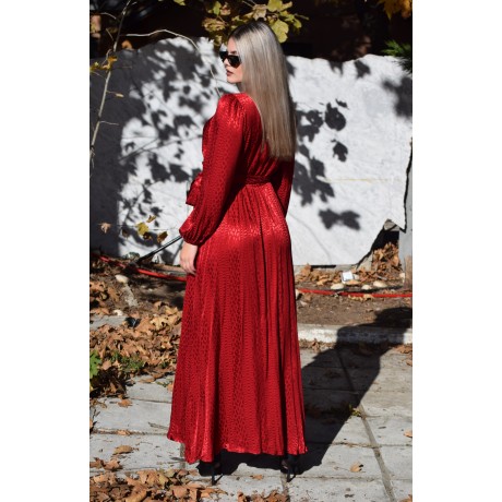 Φόρεμα FOR90
