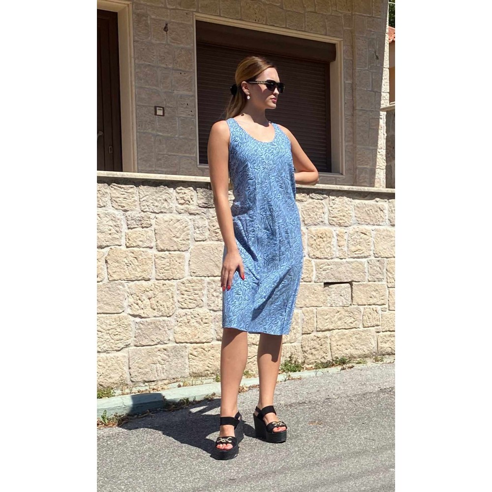 Φόρεμα FOR65