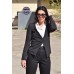 Σακάκι GAL17
