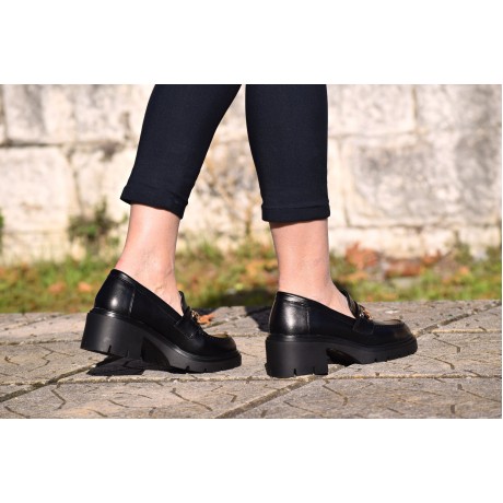Loafers GOU77