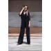 Ολόσωμη φόρμα PLUS SIZE  REM31