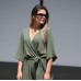 Ολόσωμη φόρμα PLUS SIZE REM32