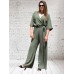 Ολόσωμη φόρμα PLUS SIZE REM32