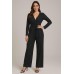 Ολόσωμη φόρμα PLUS SIZE REM86