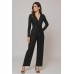 Ολόσωμη φόρμα PLUS SIZE REM86