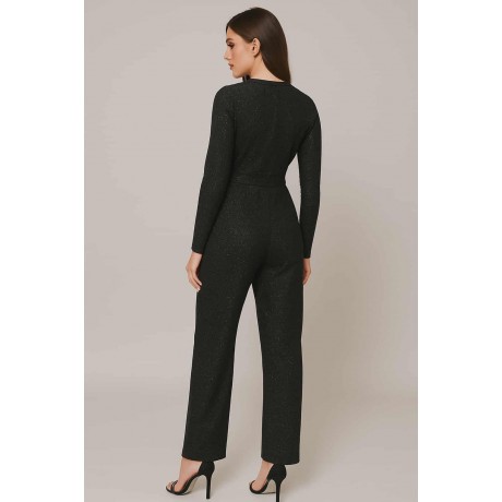 Ολόσωμη φόρμα PLUS SIZE REM86