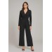 Ολόσωμη φόρμα PLUS SIZE REM86