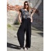 Σετ PLUS SIZE VEL97
