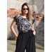Σετ PLUS SIZE VEL97