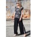 Σετ PLUS SIZE VEL97