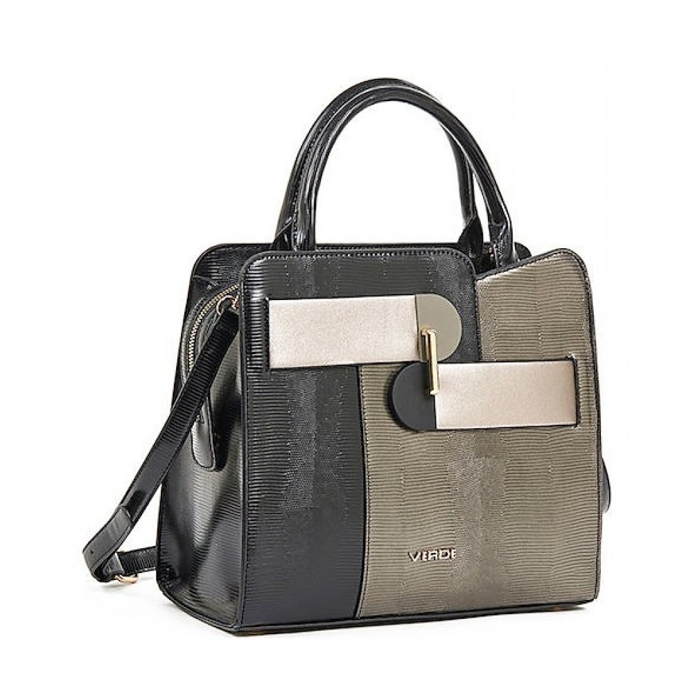 16-6158 BLACK