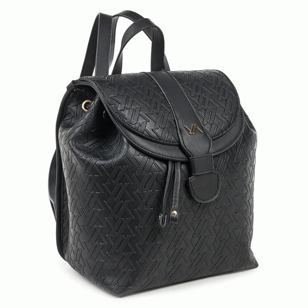 16-6614 BLACK