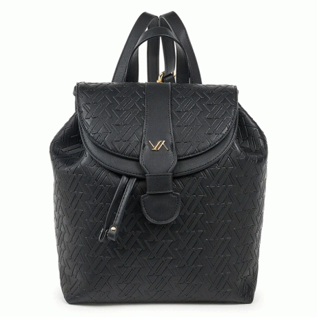16-6614 BLACK