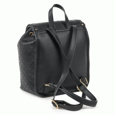 16-6614 BLACK