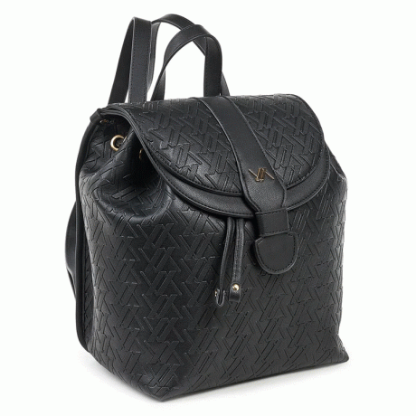 16-6614 BLACK