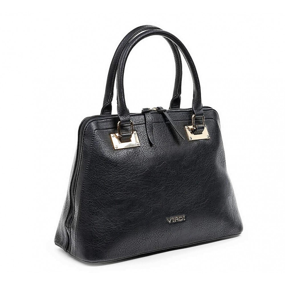 16-6685 BLACK