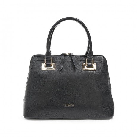 16-6685 BLACK
